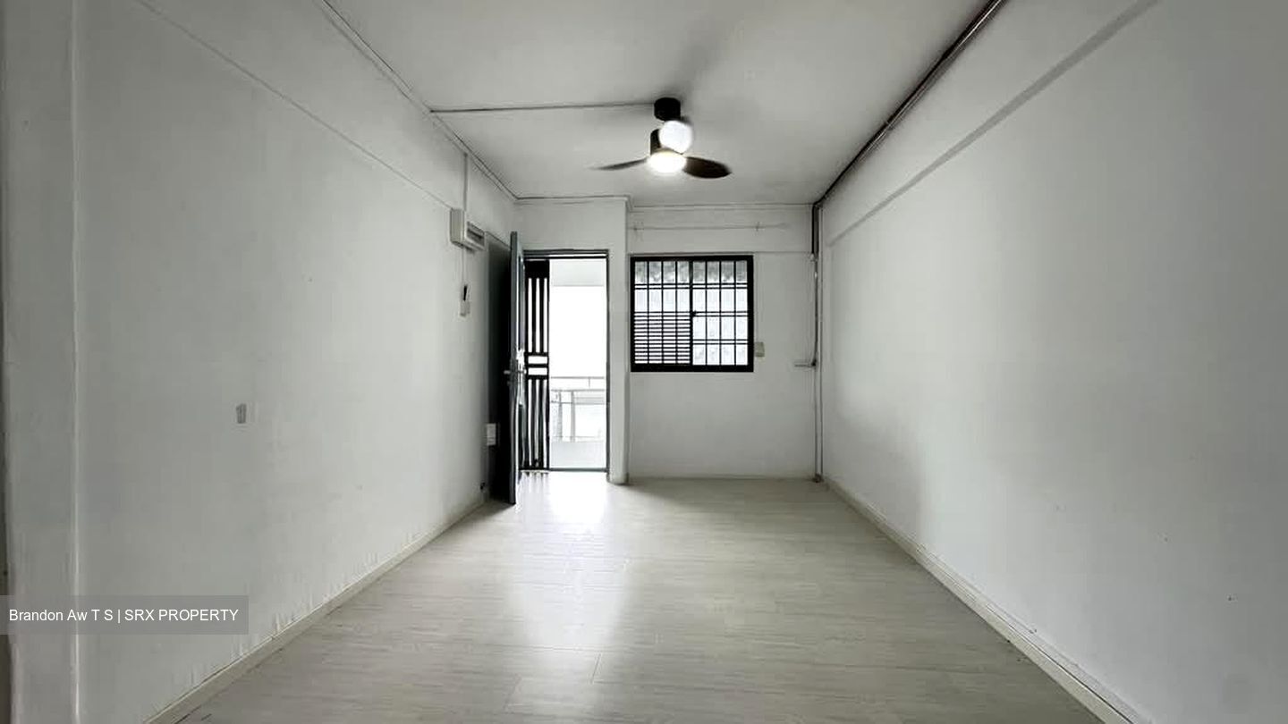 Blk 309 Clementi Meadows (Clementi), HDB 3 Rooms #570171401